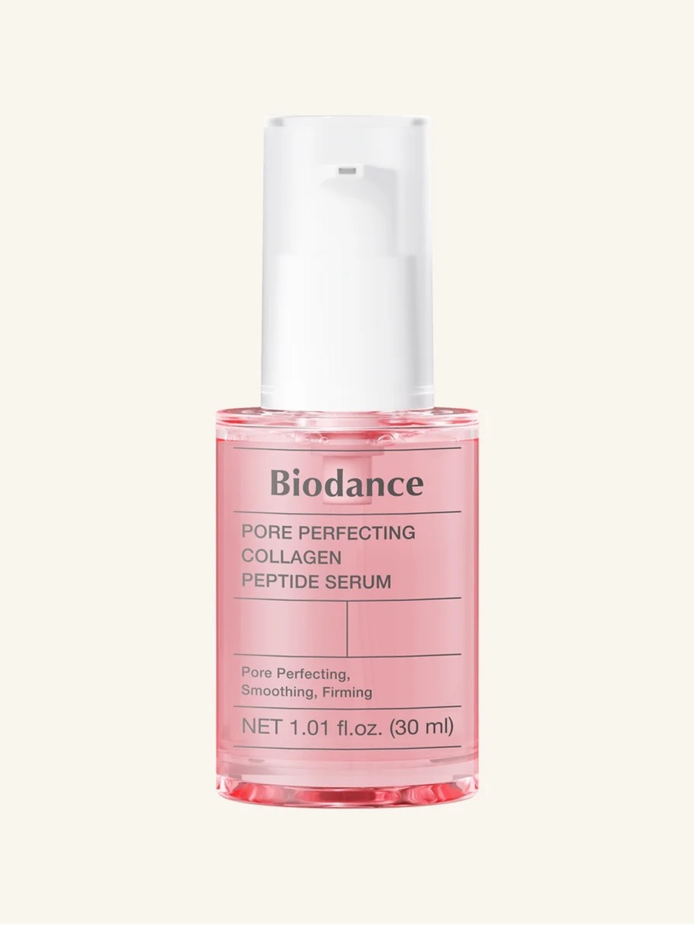 BIODANCE Pore Perfecting Collagen Peptide Serum